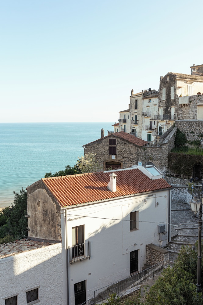 Belvedere Sperlonga 47/50