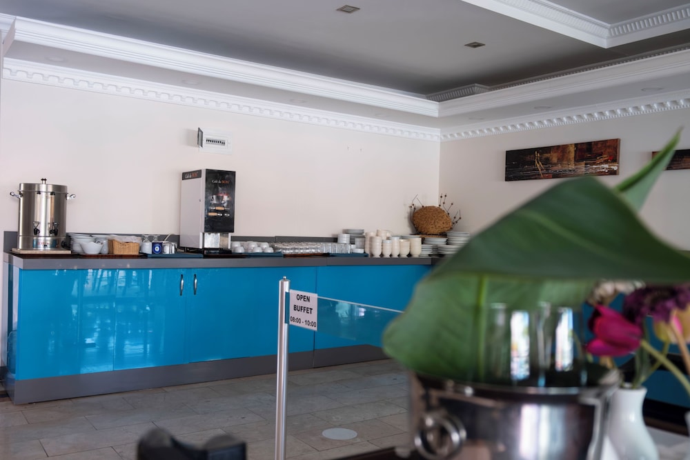 Alkan Hotel 15/50