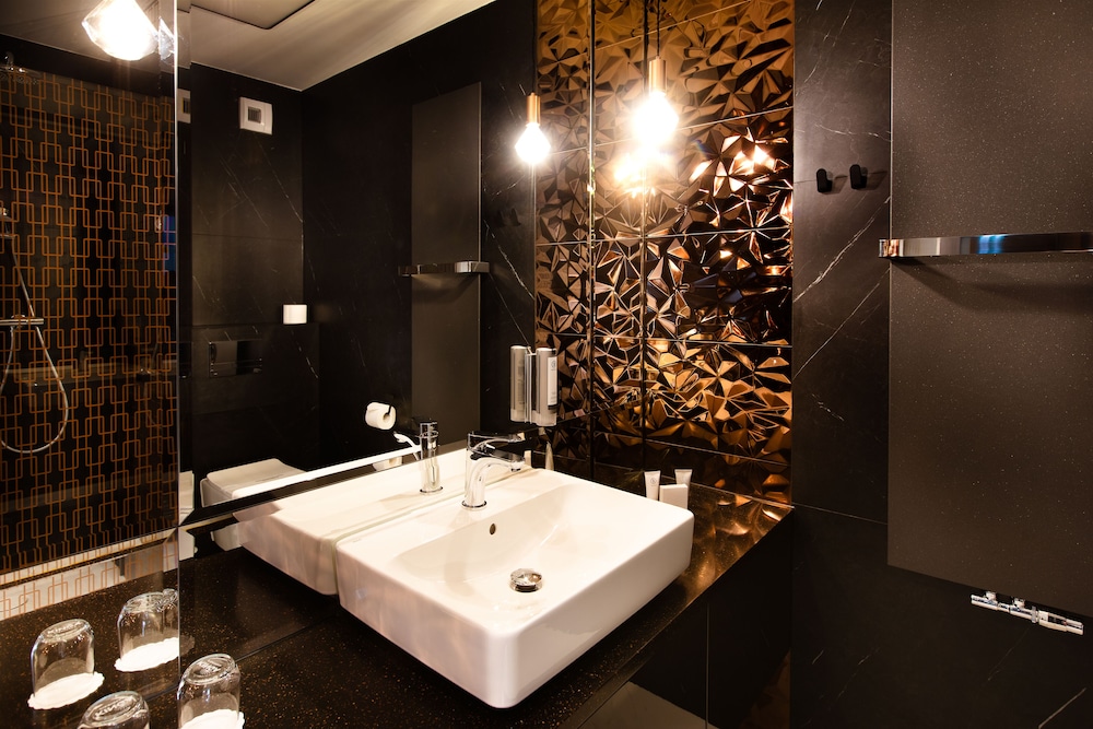 Art Boutique ApartHotel 34/34