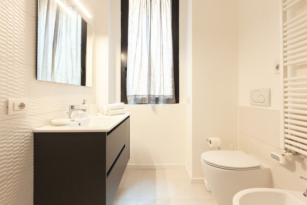 easyhomes - Madonnina view 22/26