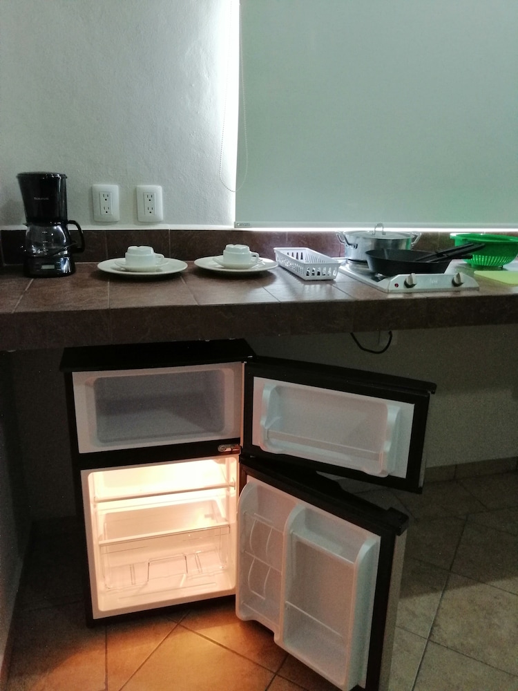 Hotel Colonial Playa del Carmen 8/50