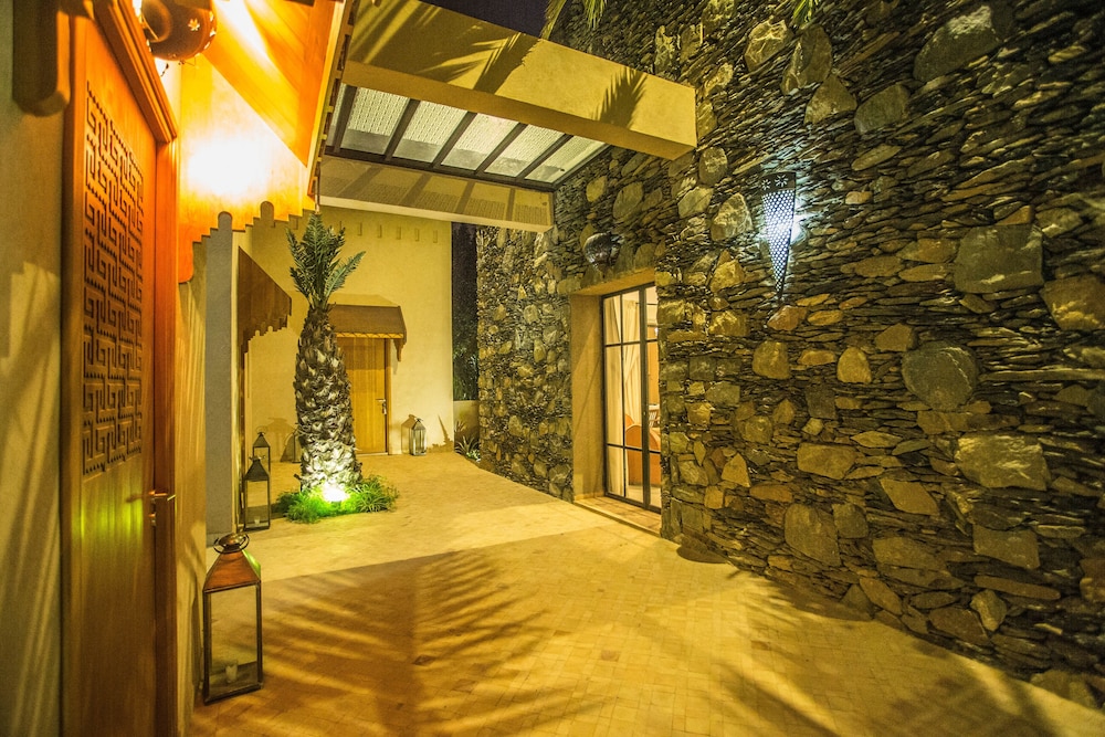 Villa Le Perroquet Bleu 43/50