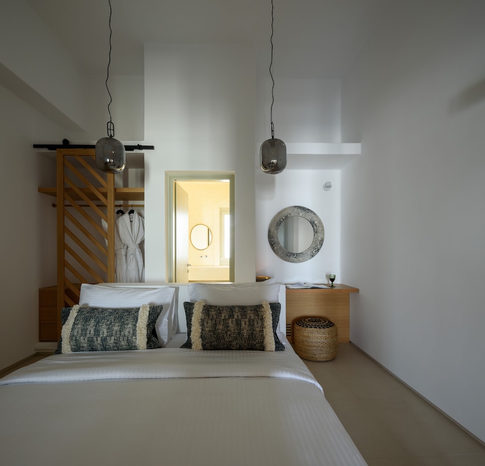 Este Luxury Suites 20/78