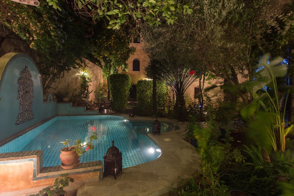 Riad Norma 39/50