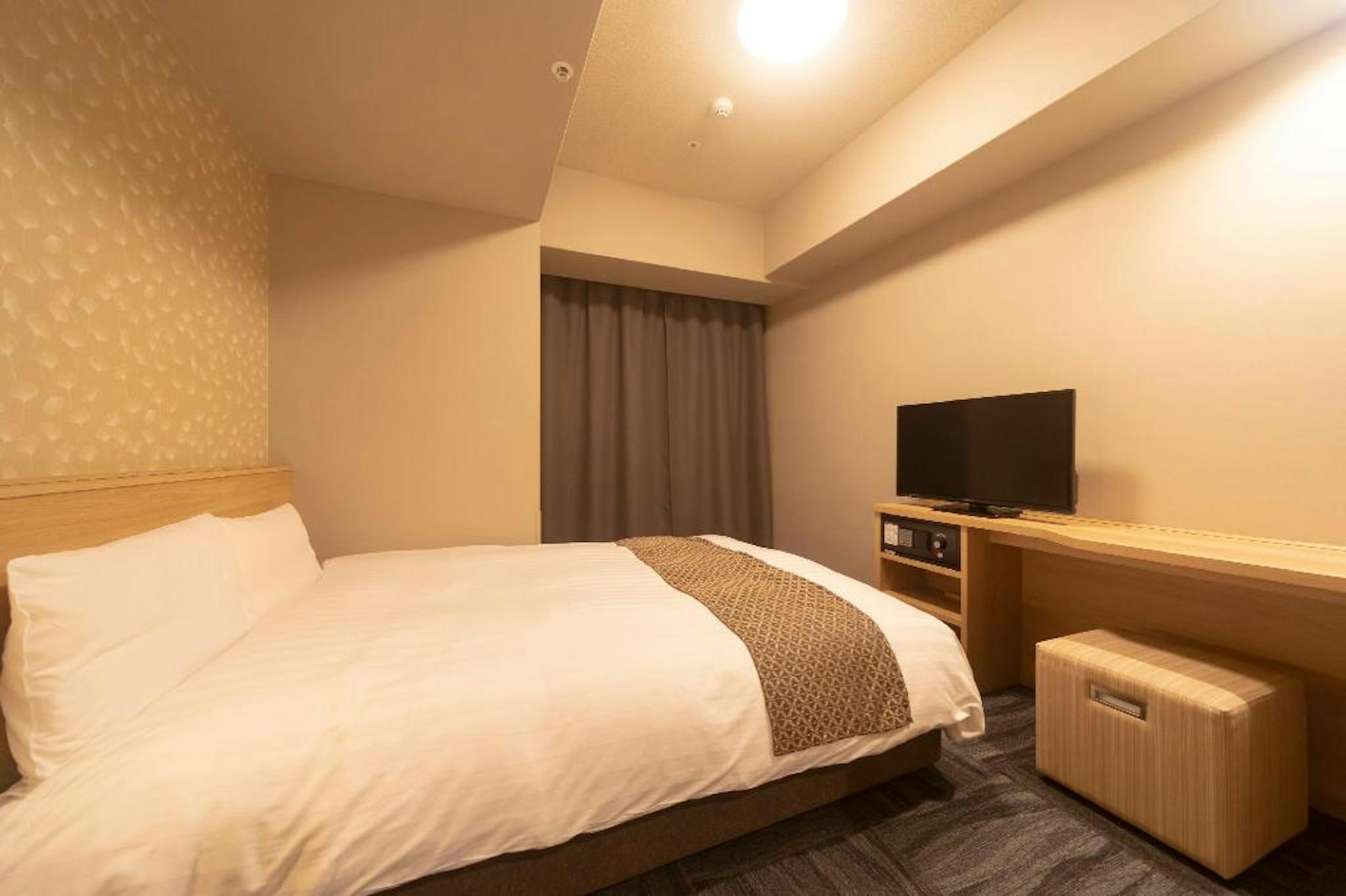 Dormy Inn Premium Namba Annex 10/24