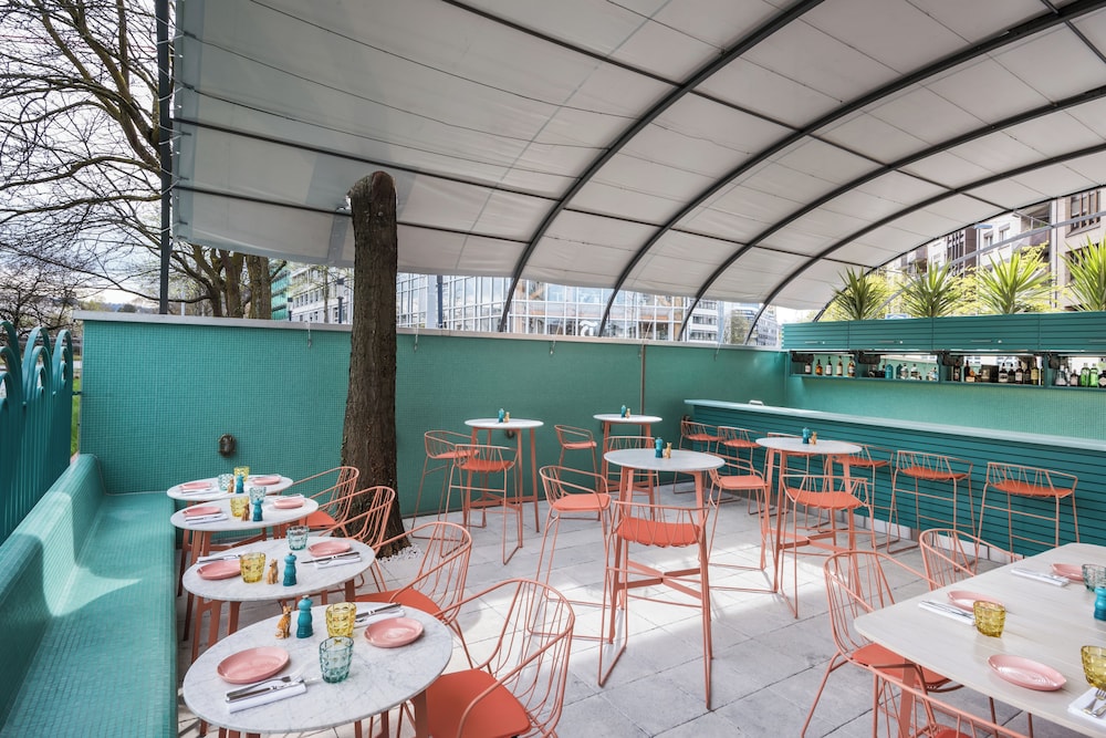 Boutique Hotel Helvetia 48/66