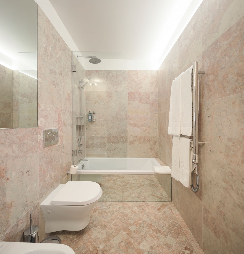 LSA Principe Real by Numa 35/37