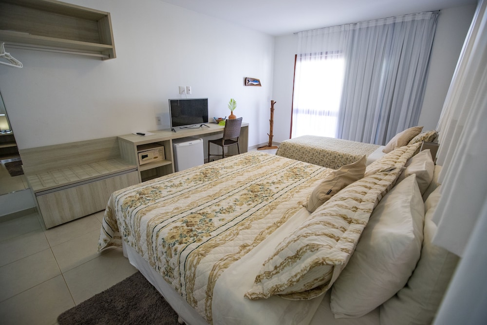 Viva Barra Hotel Pousada 19/66