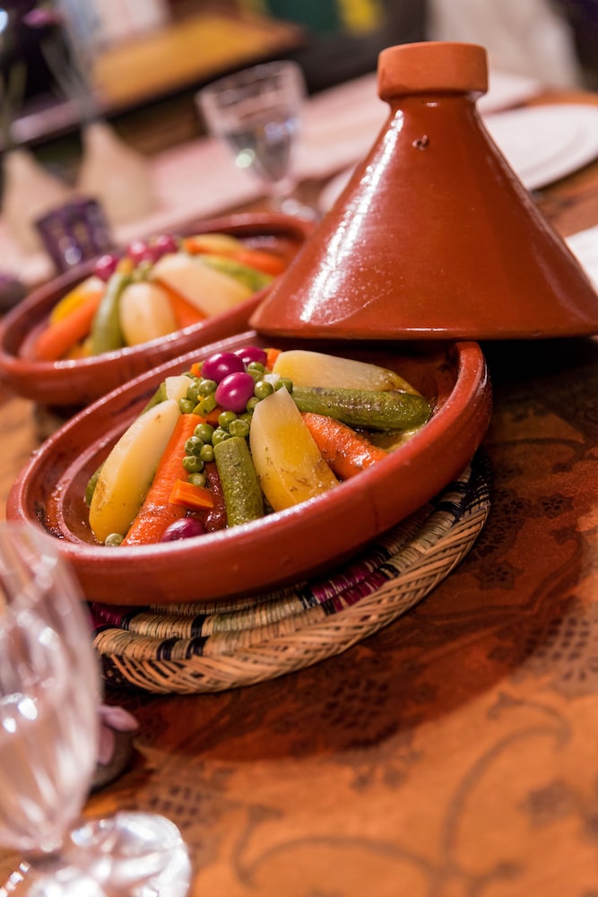 Riad Asrari 25/49