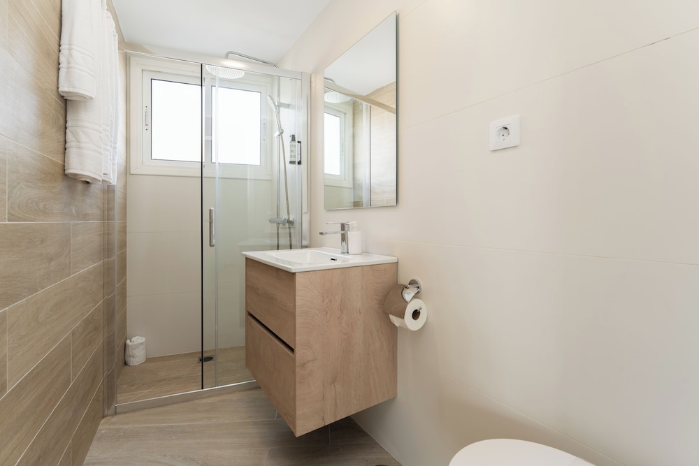 Alsol Los Caribes II - Adults Only 32/33