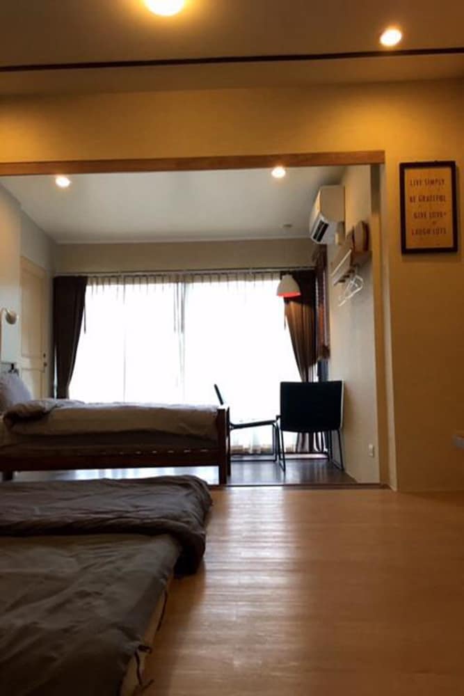 Hyde 198 Homeresort 26/50