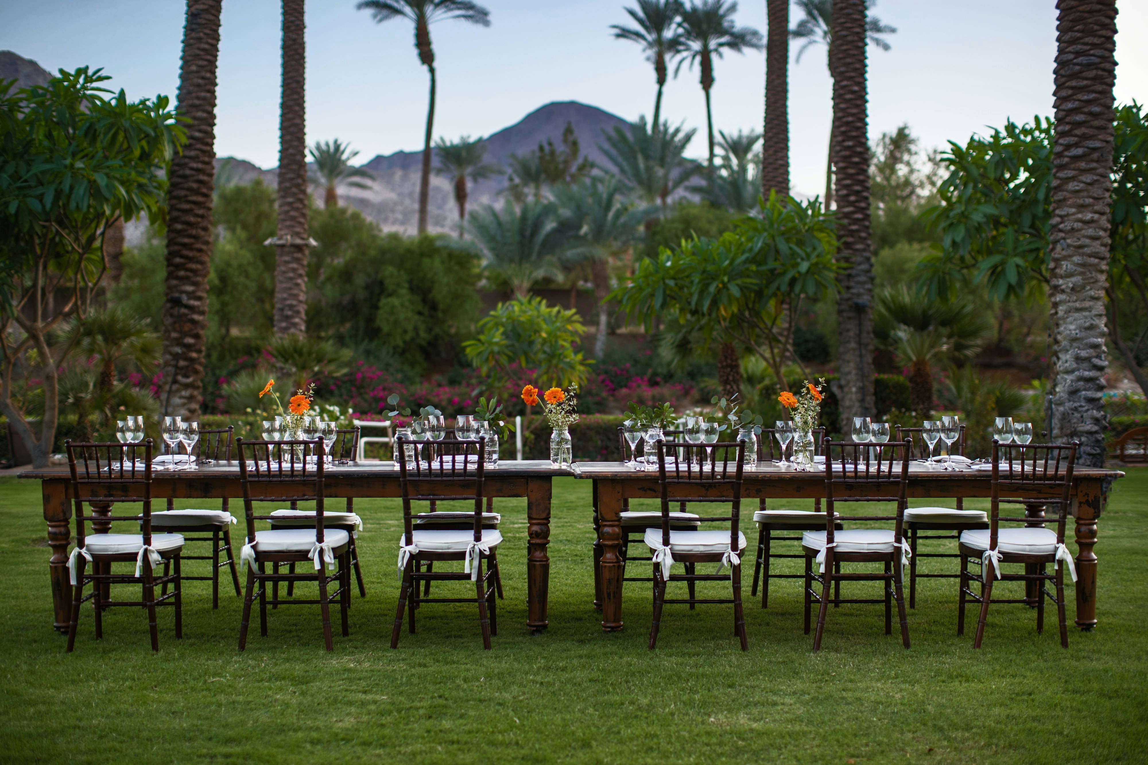 Renaissance Esmeralda Resort and Spa Indian Wells 31/50