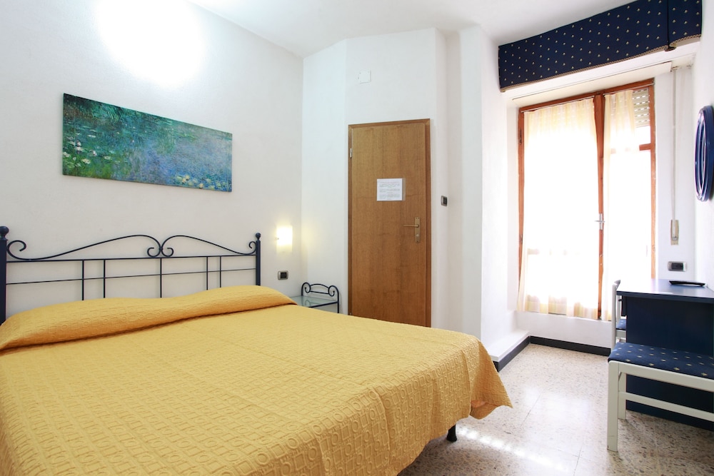 Albergo Al Carugio 4/50