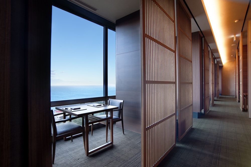 Atami Sekaie 11/23