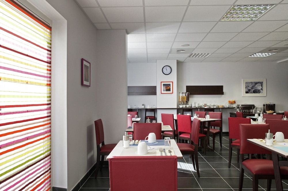 The Originals Residence, Kosy Appart Hotels Grenoble Les Cedres 32/44