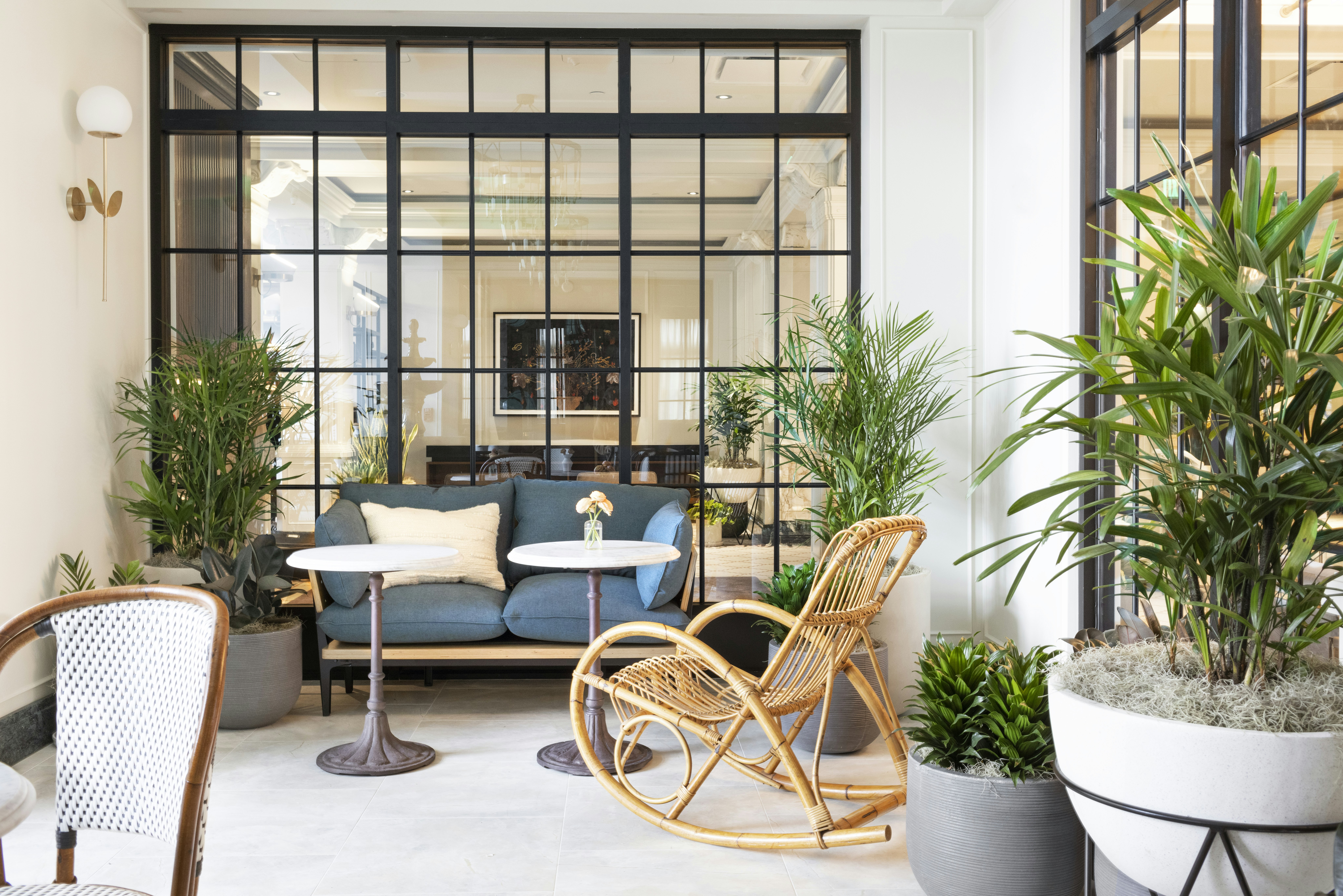 Kimpton Cottonwood 48/80