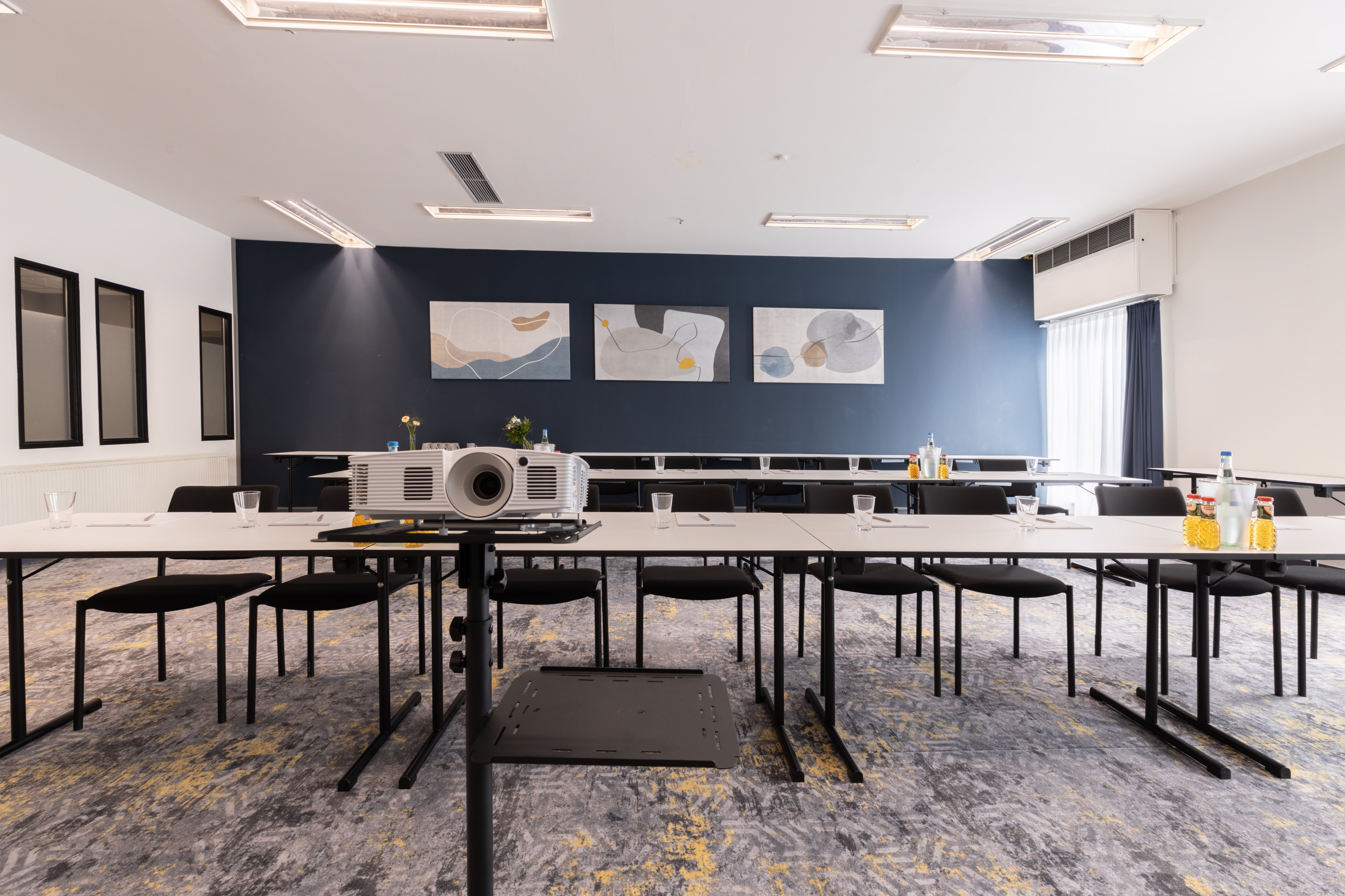 Select Hotel Elmshorn 43/50