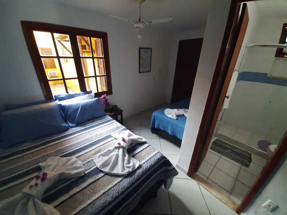 Frida Buzios Suites 13/50