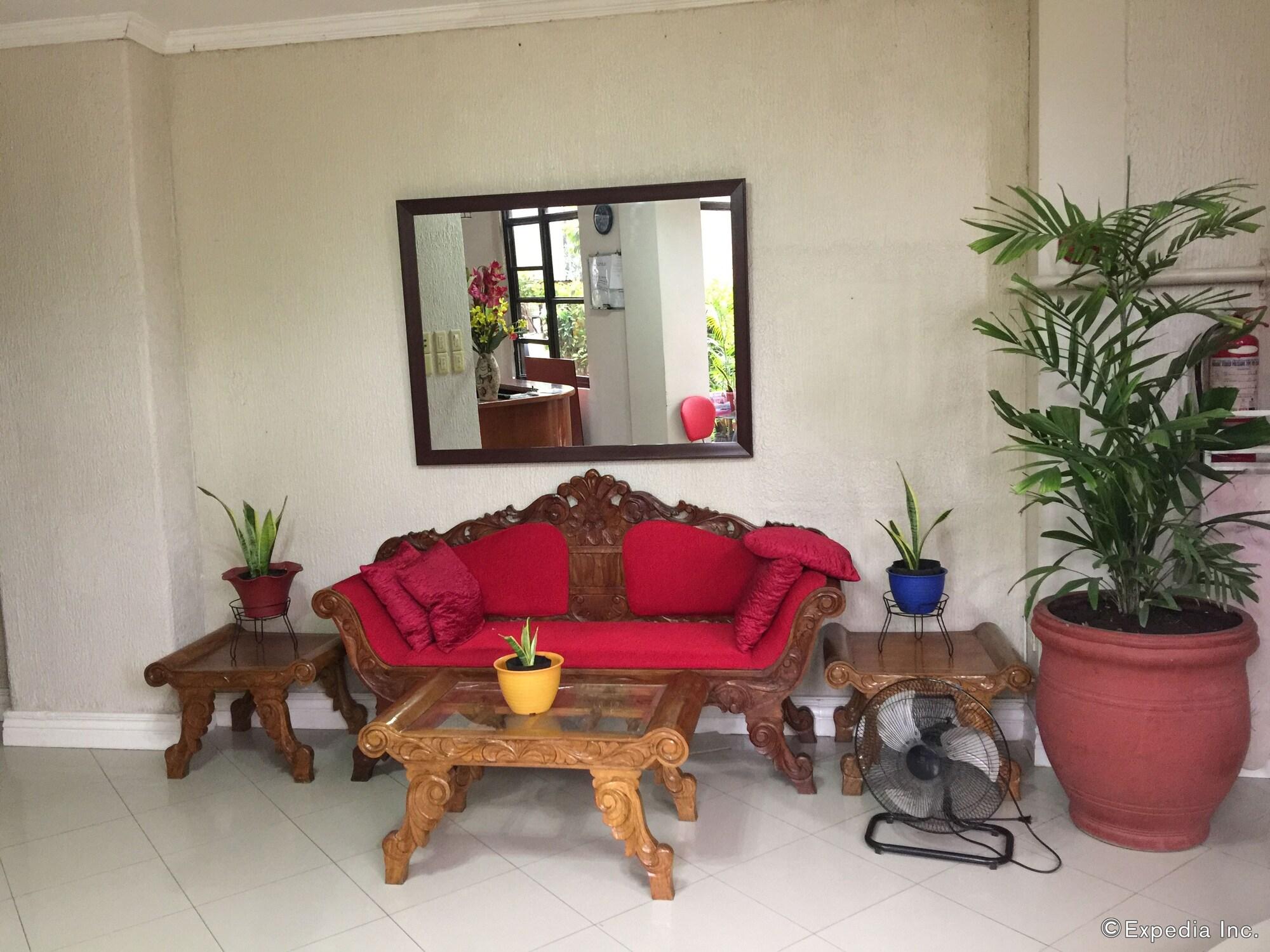 Kode Inn 19/27