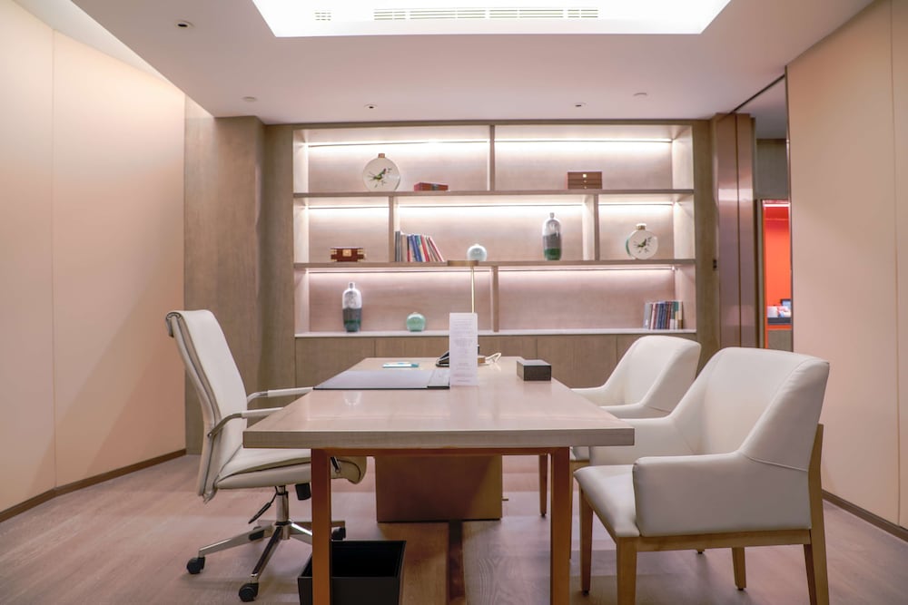 Radisson Suzhou 42/50