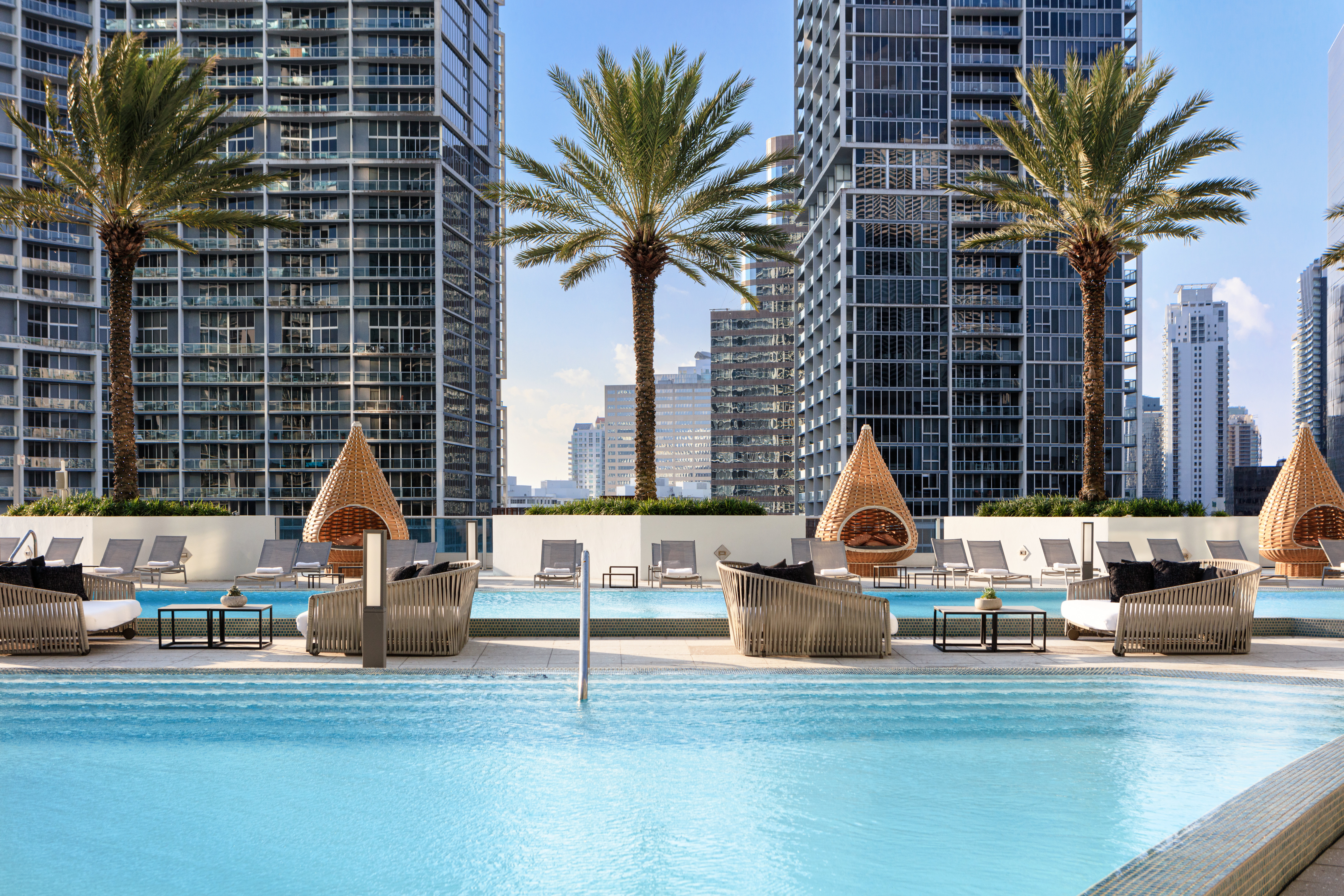 Kimpton Epic Hotel 35/77