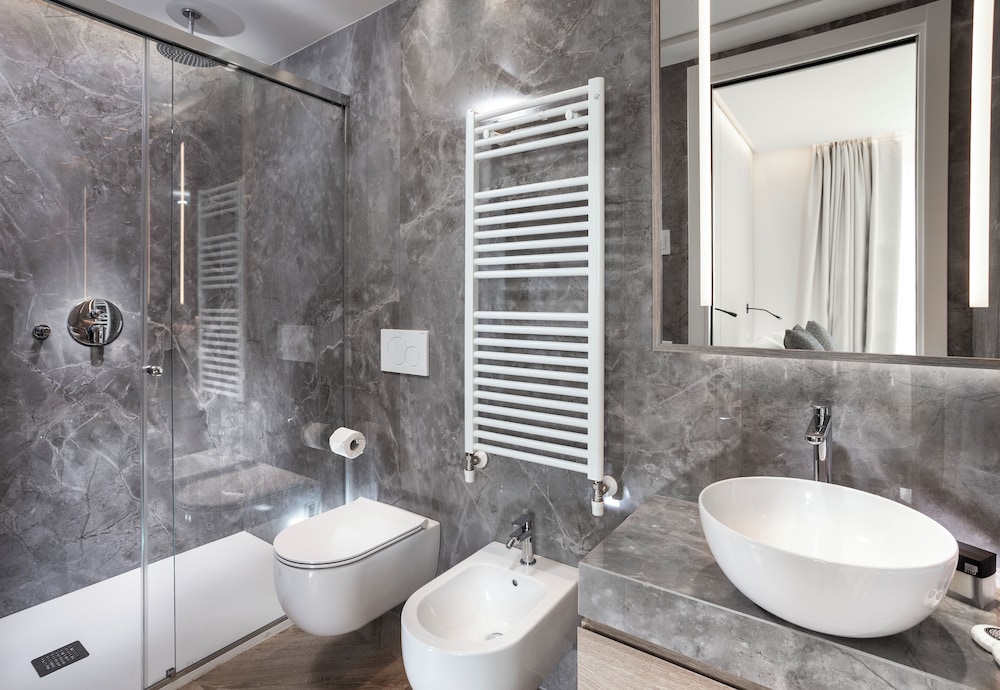 Hotel Corallo 48/49