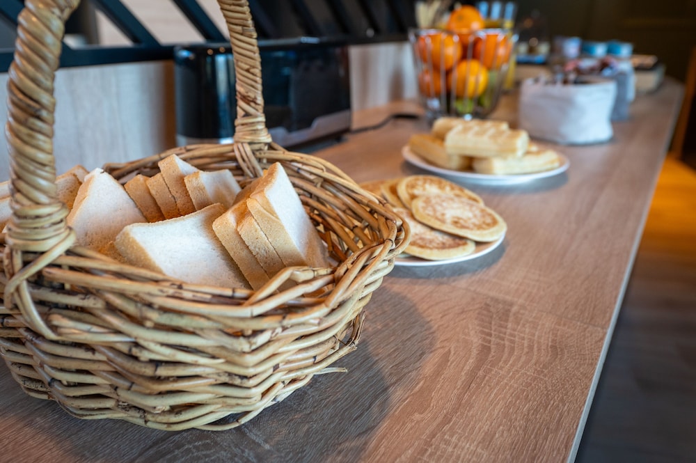Nemea Appart Hotel Green Side Biot Sophia Antipolis 41/50