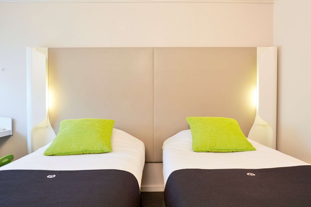 Campanile Tours Sud - Chambray Les Tours 24/63