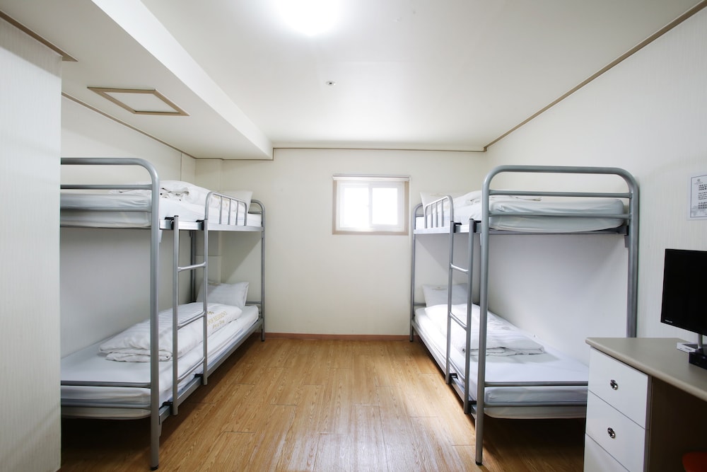 K Pop Residence I 54/75