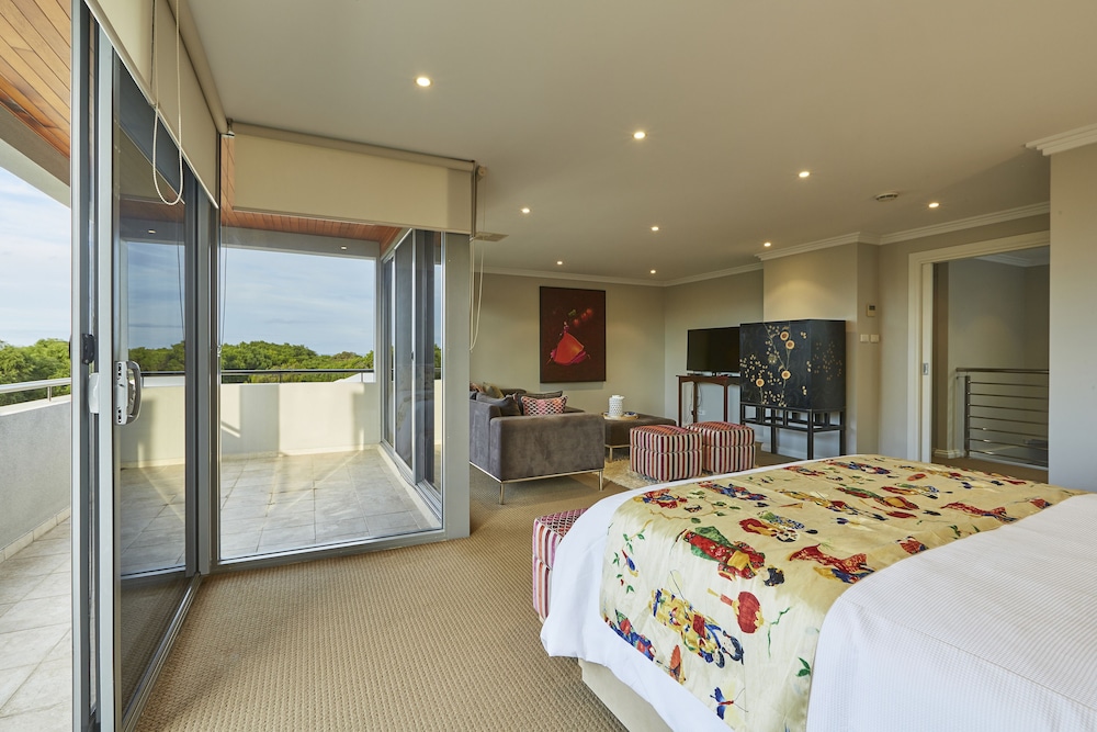 Club Wyndham Dunsborough, Trademark Collection by Wyndham 22/61