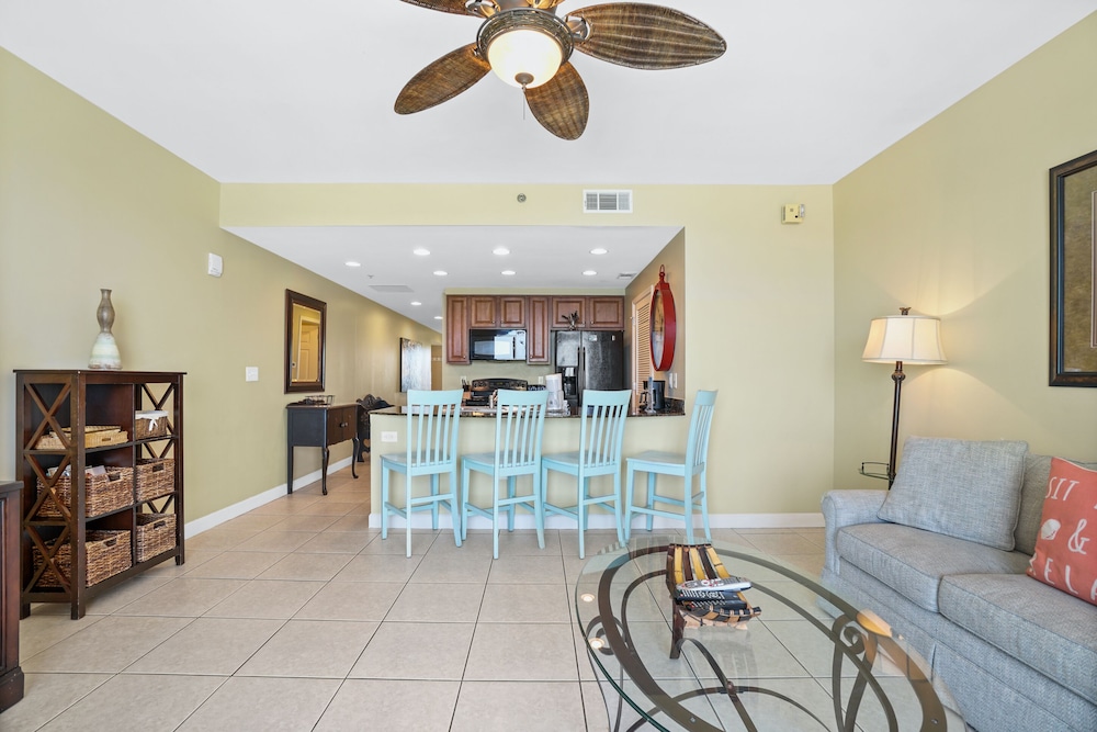 Splash Beach Resort By Panhandle Getaways 9/79
