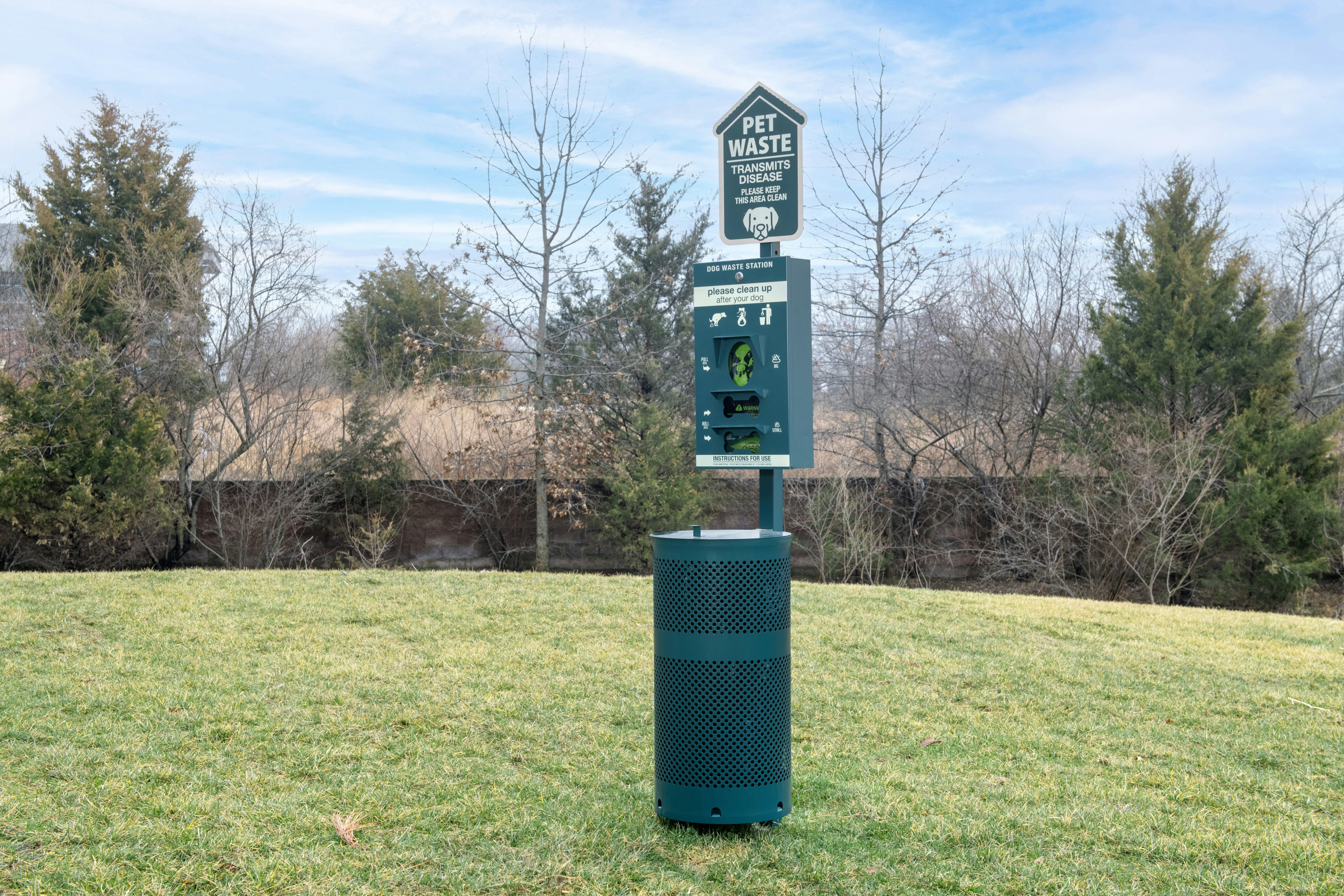 Home2 Suites by Hilton Ashburn, VA 29/30