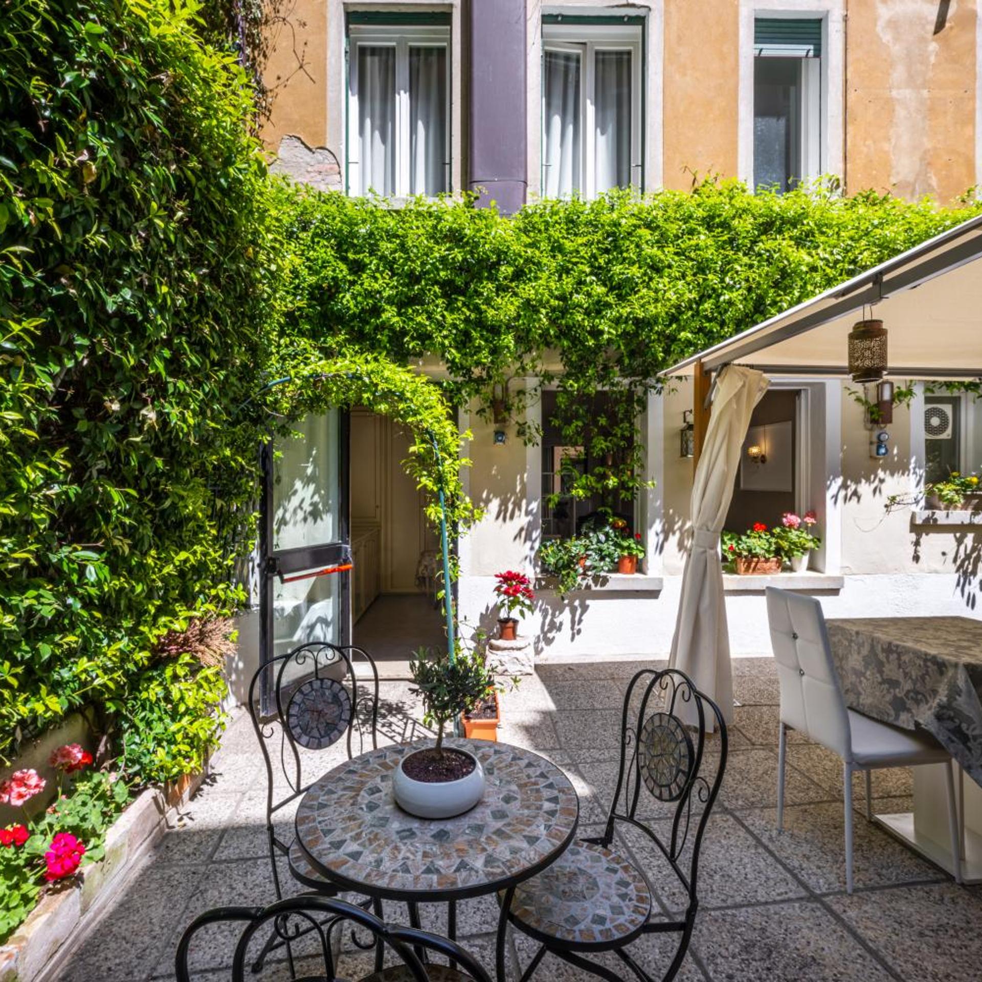 Hotel Apostoli Garden 36/50