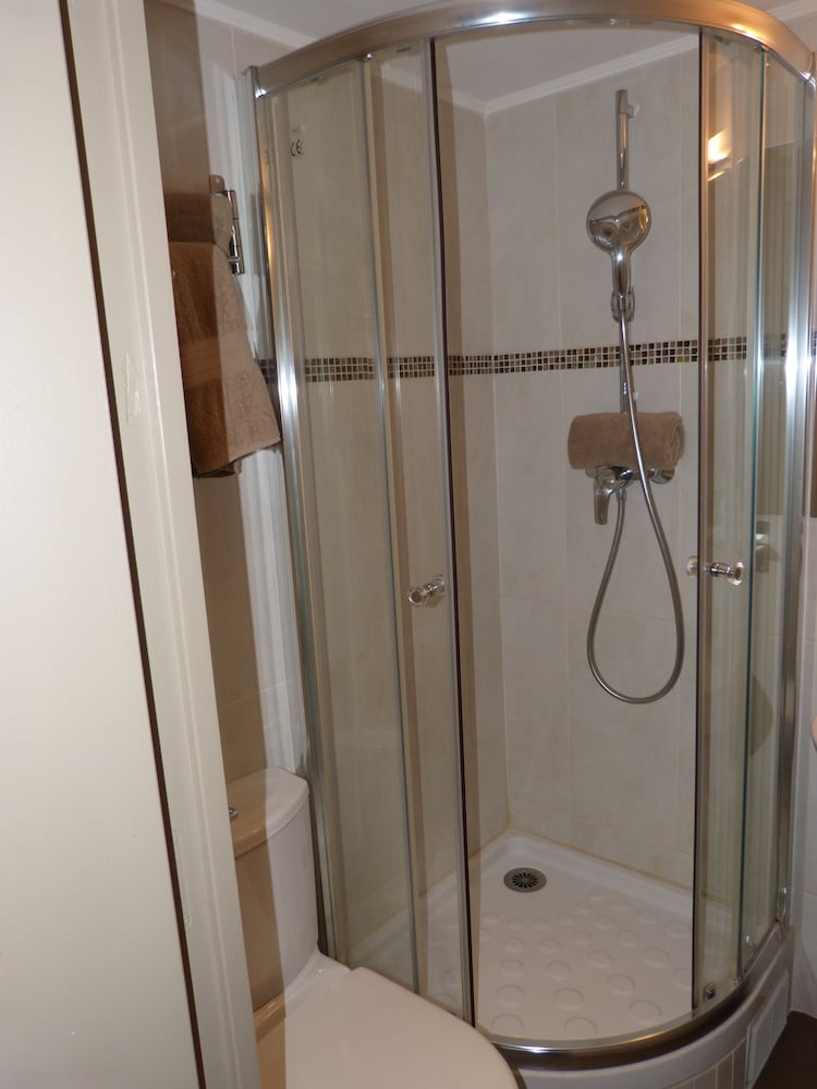 HOTEL LITTLE REGINA 15/54