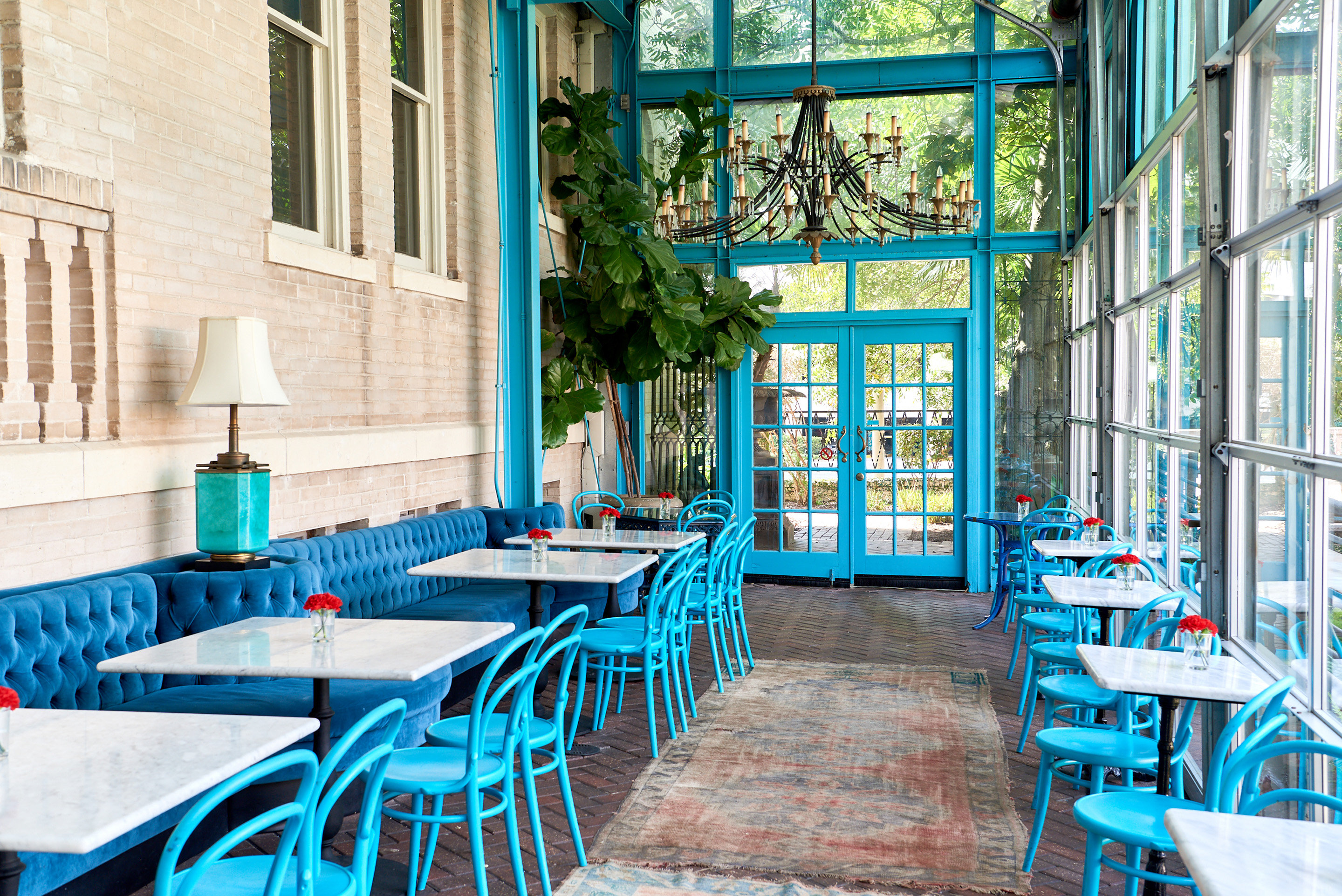 Hotel Havana 68/82