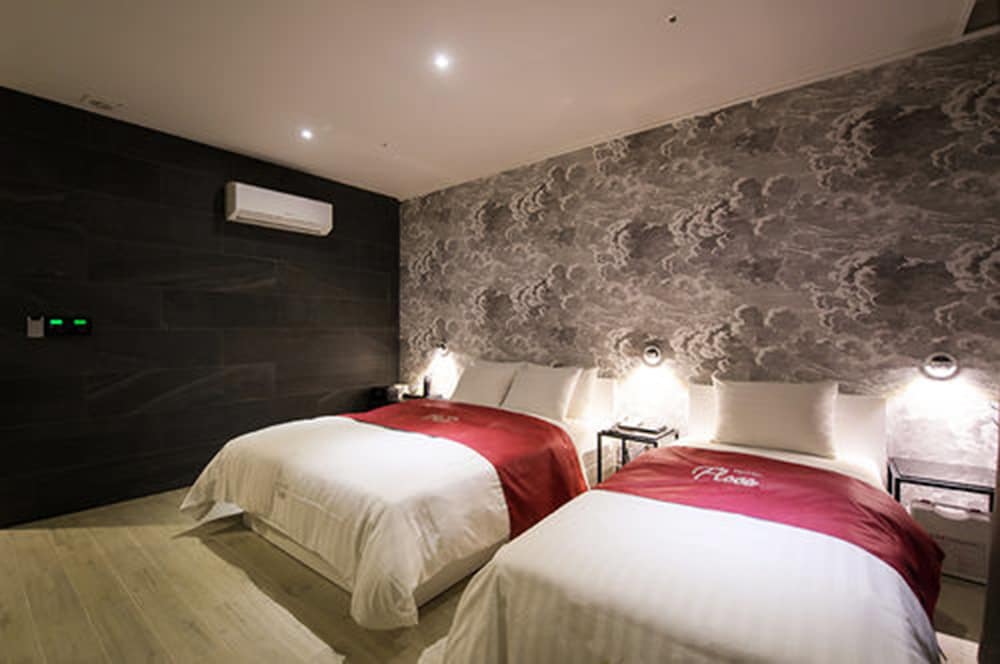 Floce Hotel 26/60