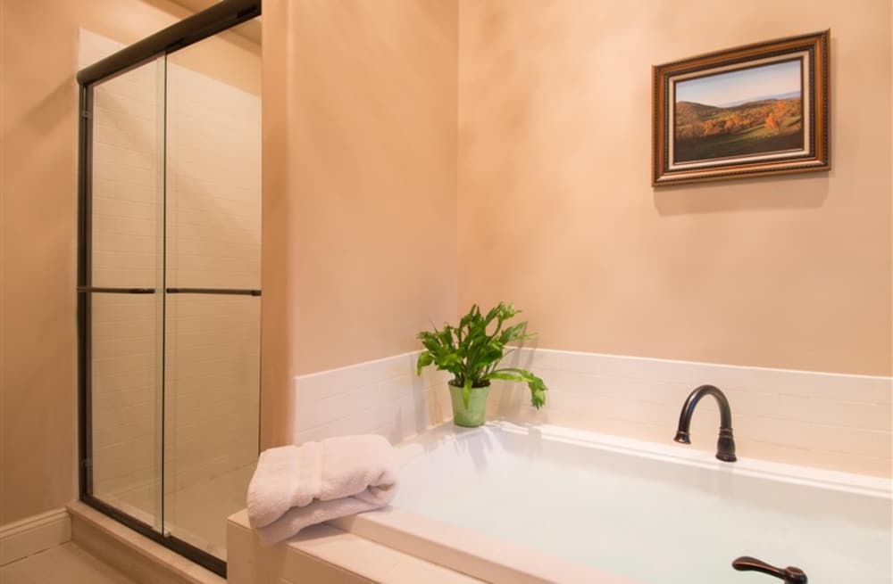 Caldwell House Bed &amp; Breakfast 14/50