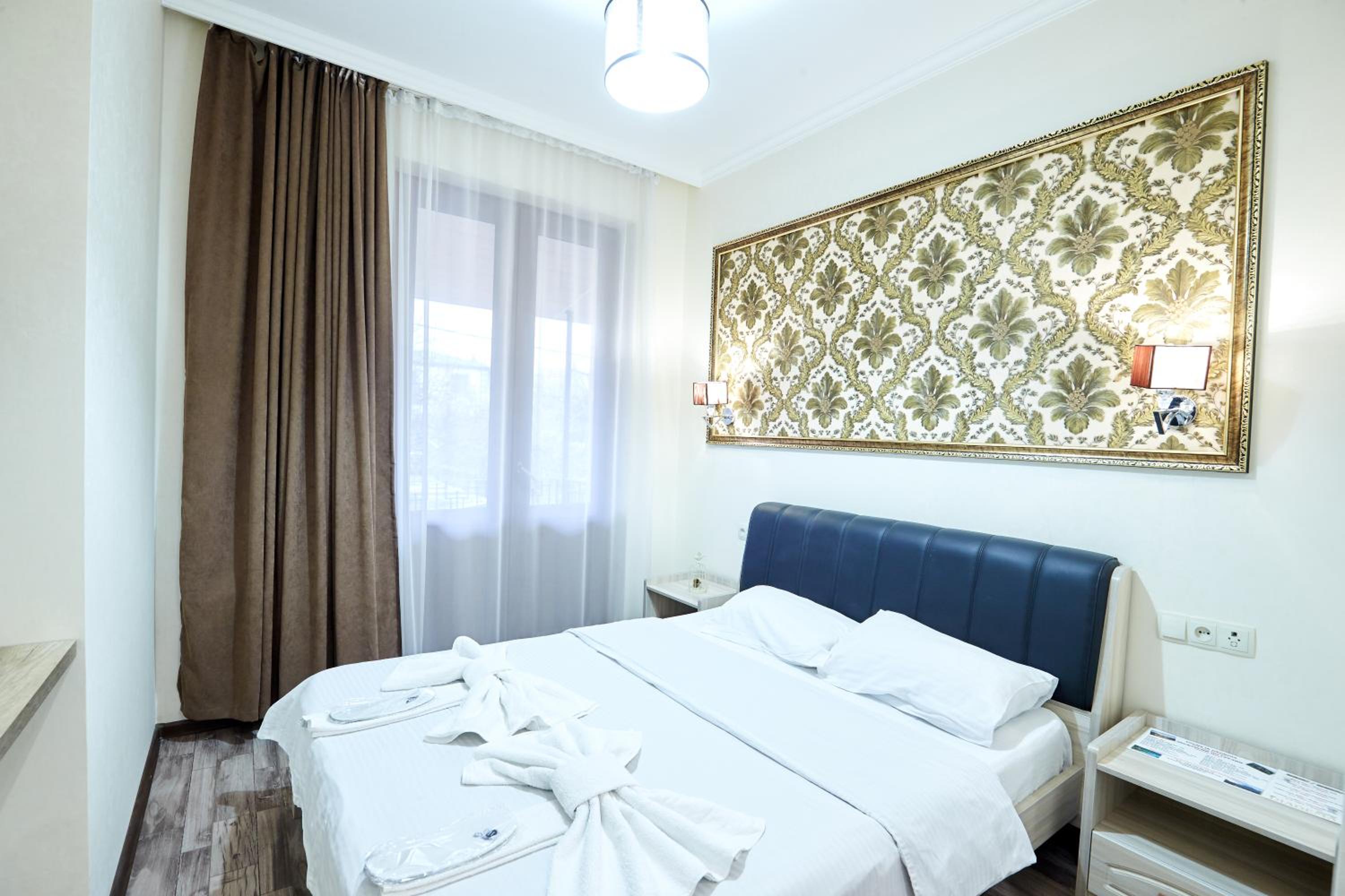 Diadema Hotel 21/70