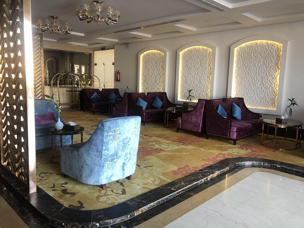 عطلة الخليج(Holiday Khaleej) 44/54