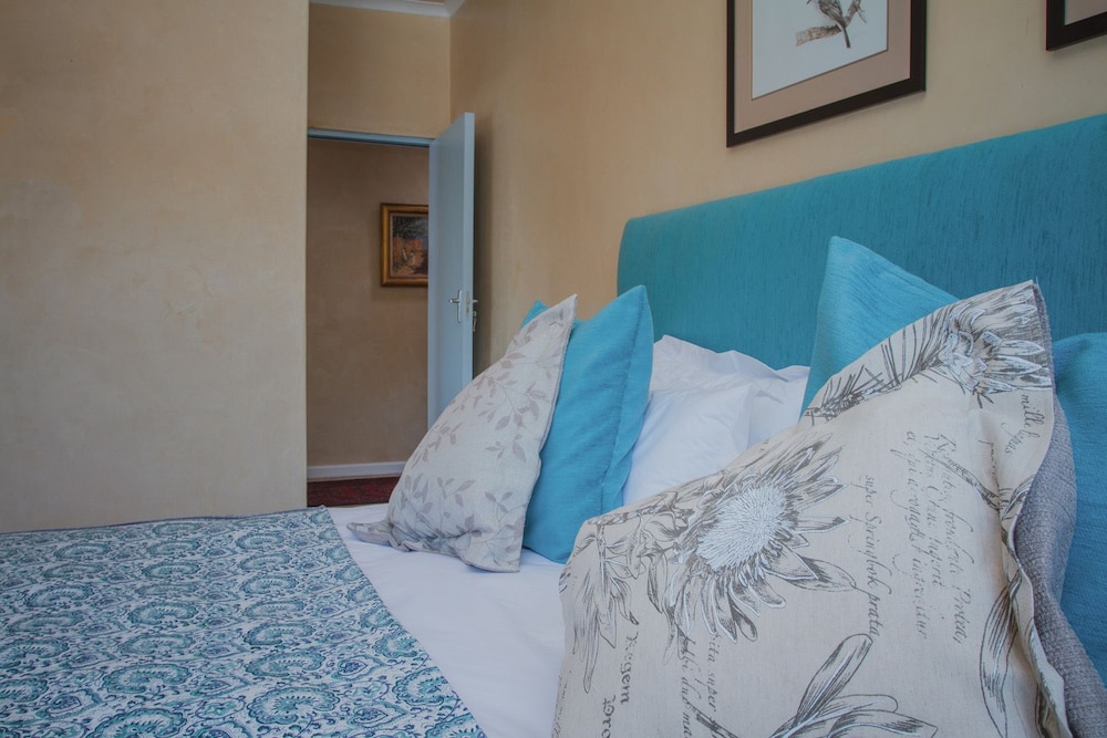 The View Swellendam B & B 15/29