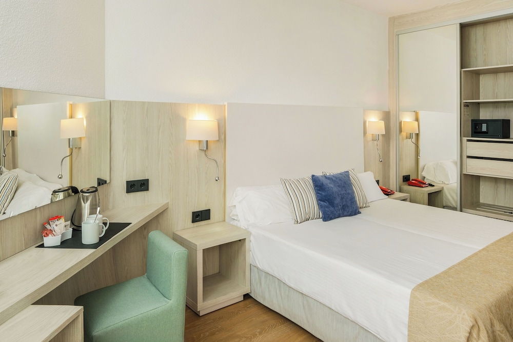 Sentido Fido Tucan - Adults Only 18/50