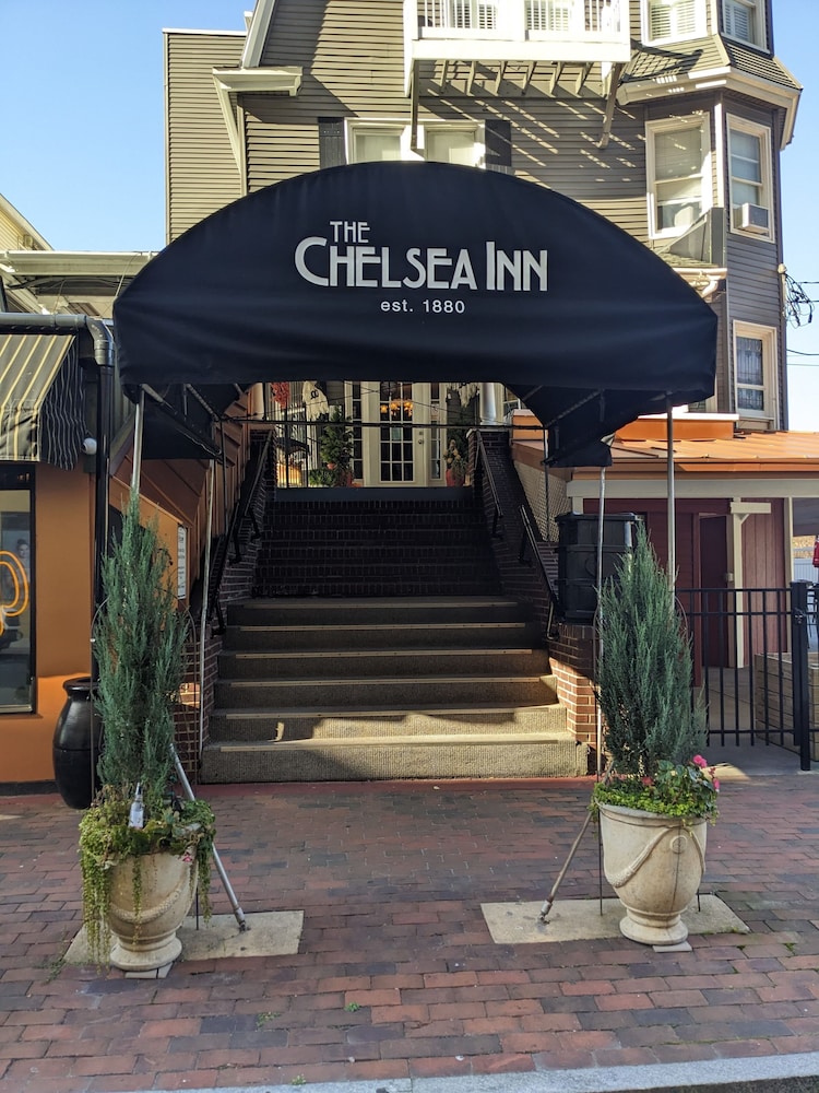 Chelsea Pub & Inn 1/50