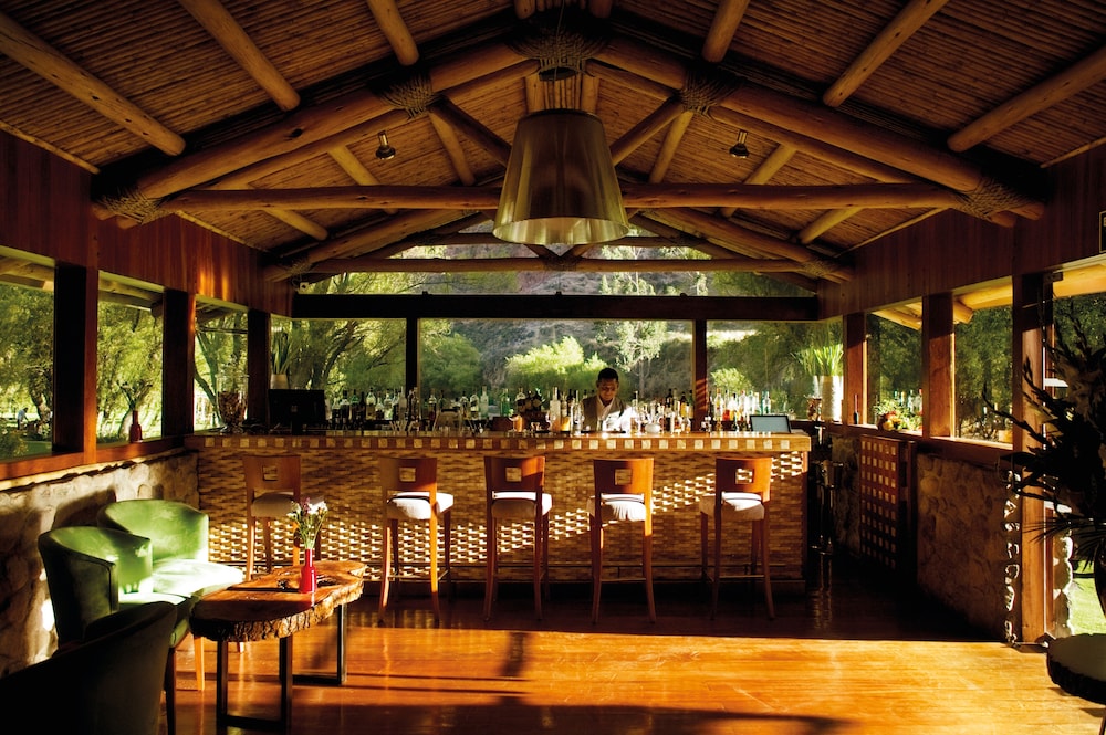 Rio Sagrado A Belmond Hotel Sacred Valley 58/71