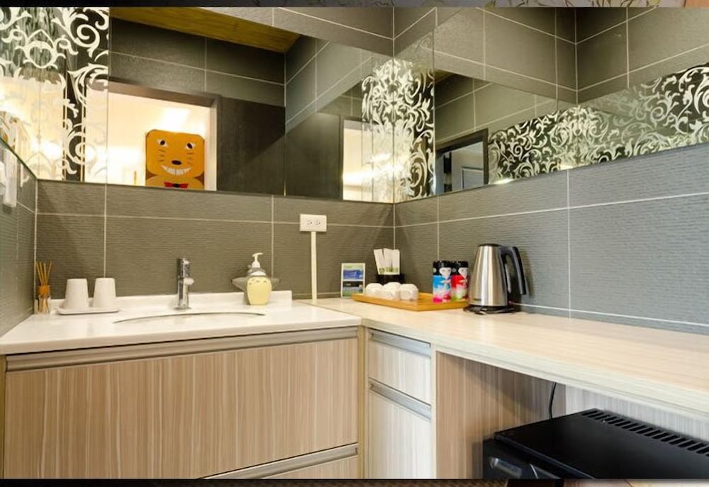 Easylife B&B 50/50