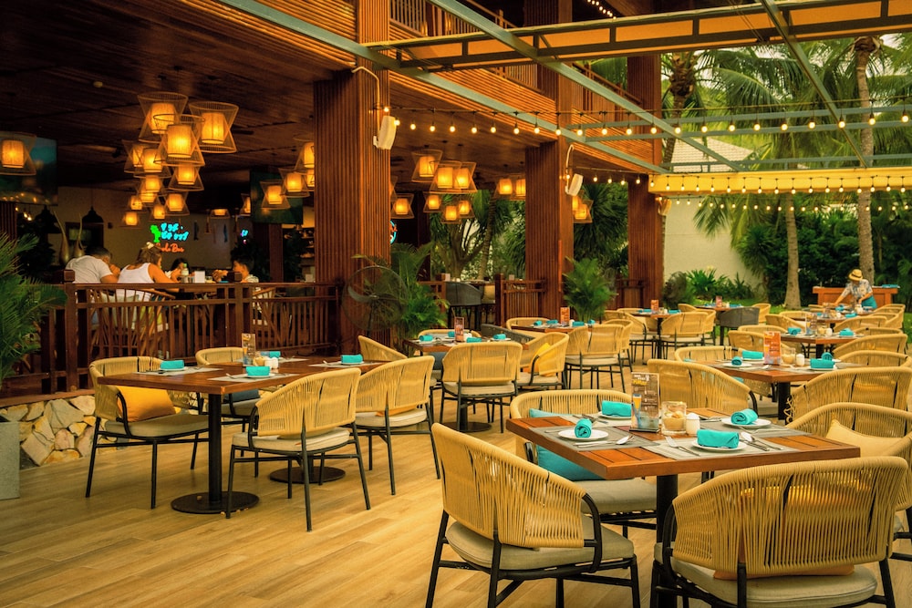 Vinpearl Resort and Spa Nha Trang Bay 37/50