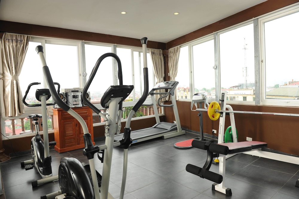 Thuy Anh Hotel 23/40