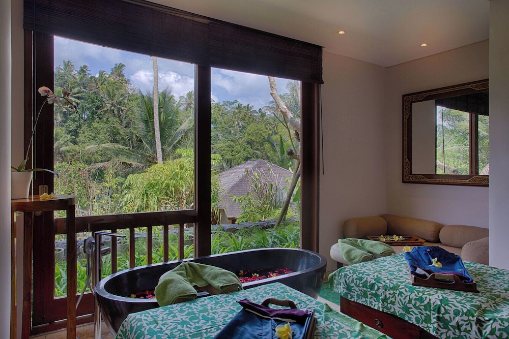 Natya Resort Ubud 34/76