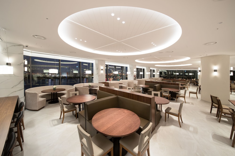 Hotel Marinabay Seoul 53/68