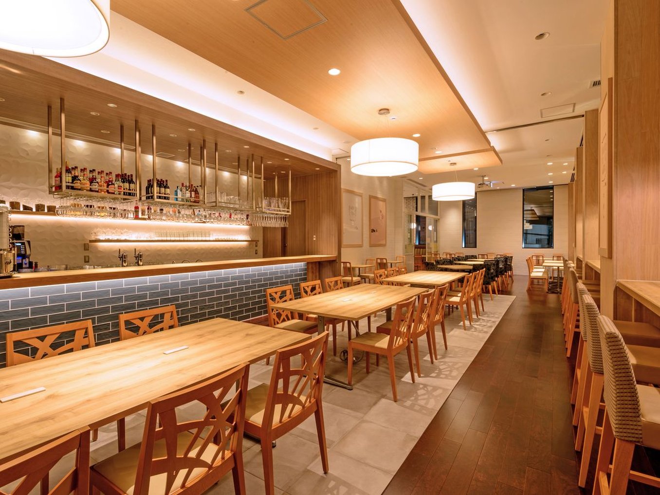 Hotel Mystays Premier Akasaka 31/41