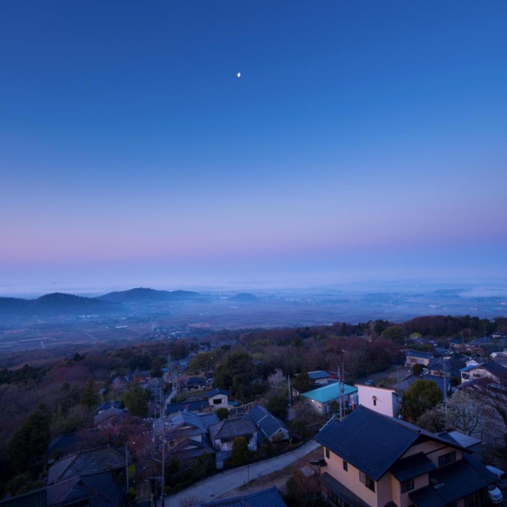 TSUKUBASAN HOTEL AOKIYA 36/39
